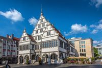 Steuerberater | Steuerbüro | Paderborn